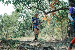 BIB: 
                            <button type="button" onclick="openModal(26089326)" class="btn btn-primary btn-sm float-right btn-popup" data-toggle="modal" data-target=".modal-high-quality">
                        <i class="fas fa-shopping-cart"></i> Add to Cart
                    </button>
                                            <button type="button" onclick="isThisMe(26089326, true)" class="btn btn-success btn-sm float-right btn-popup btn-isme hidden" data-toggle="tooltip" data-placement="bottom" title="นี่คือรูปของคุณใช่ไหม คลิกที่นี่เพื่อเอาเข้าอัลบั้ม">
                        <i class="fas fa-plus"></i> Add to album
                    </button>
                    <button type="button" onclick="isThisMe(26089326, false)" class="btn btn-warning btn-sm float-right btn-popup btn-isnotme hidden">
                        <i class="fas fa-ban"></i> Remove from album
                    </button>